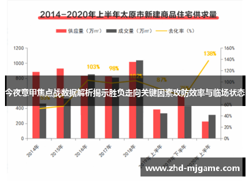今夜意甲焦点战数据解析揭示胜负走向关键因素攻防效率与临场状态